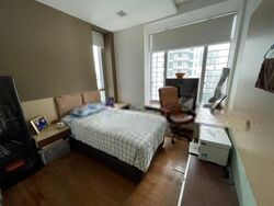 Residences @ Evelyn (D11), Condominium #408038421